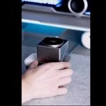 شارژر وایرلس 3کاره