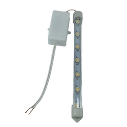 چراغ رشد گیاه 7 وات 20 سانت (فول اسپکتروم نچرال)