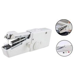 چرخ خیاطی مسافرتی