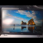 لپ تاب استوک دل Dell 5500 Ram 16  حافظه. 256g  ssd صفحه لمسی Cori5 نسل8