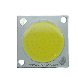 سی او بی 30 وات 12 ولت 28*28