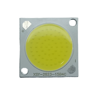 سی او بی 30 وات 12 ولت 28*28