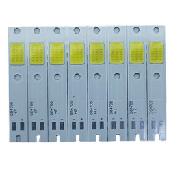 چیپ هدلایت H7-9w-15w