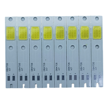 چیپ هدلایت H7-9w-15w