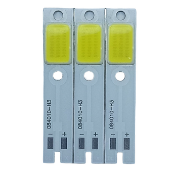 چیپ هدلایت H3