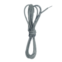 سیم سیلیکونی0.25 نسوز استاندارد