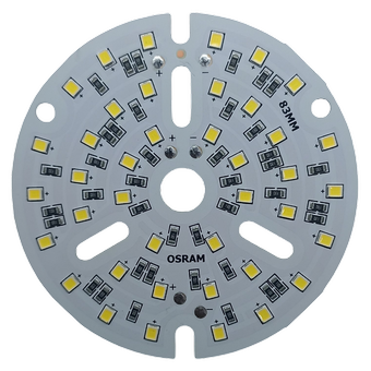 ال ای دی 5 ولت 15 وات مخصوص پاور بانک
