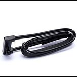 نگهدارنده گردنی چندکاره مبایل