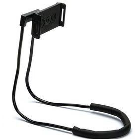 نگهدارنده گردنی چندکاره مبایل