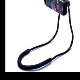 نگهدارنده گردنی چندکاره مبایل