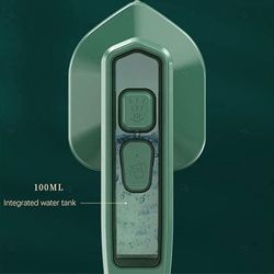 اتو مسافرتی Mini Iron مدل 058