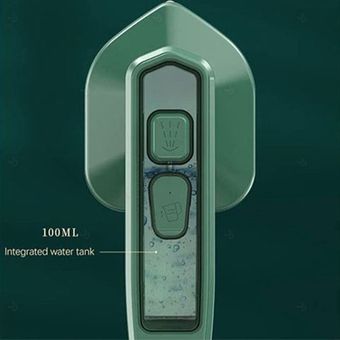 اتو مسافرتی Mini Iron مدل 058