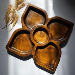 اردور سنگی طرح چوب