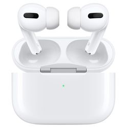 ایرپاد MAX-AIR – برند MAX POWER