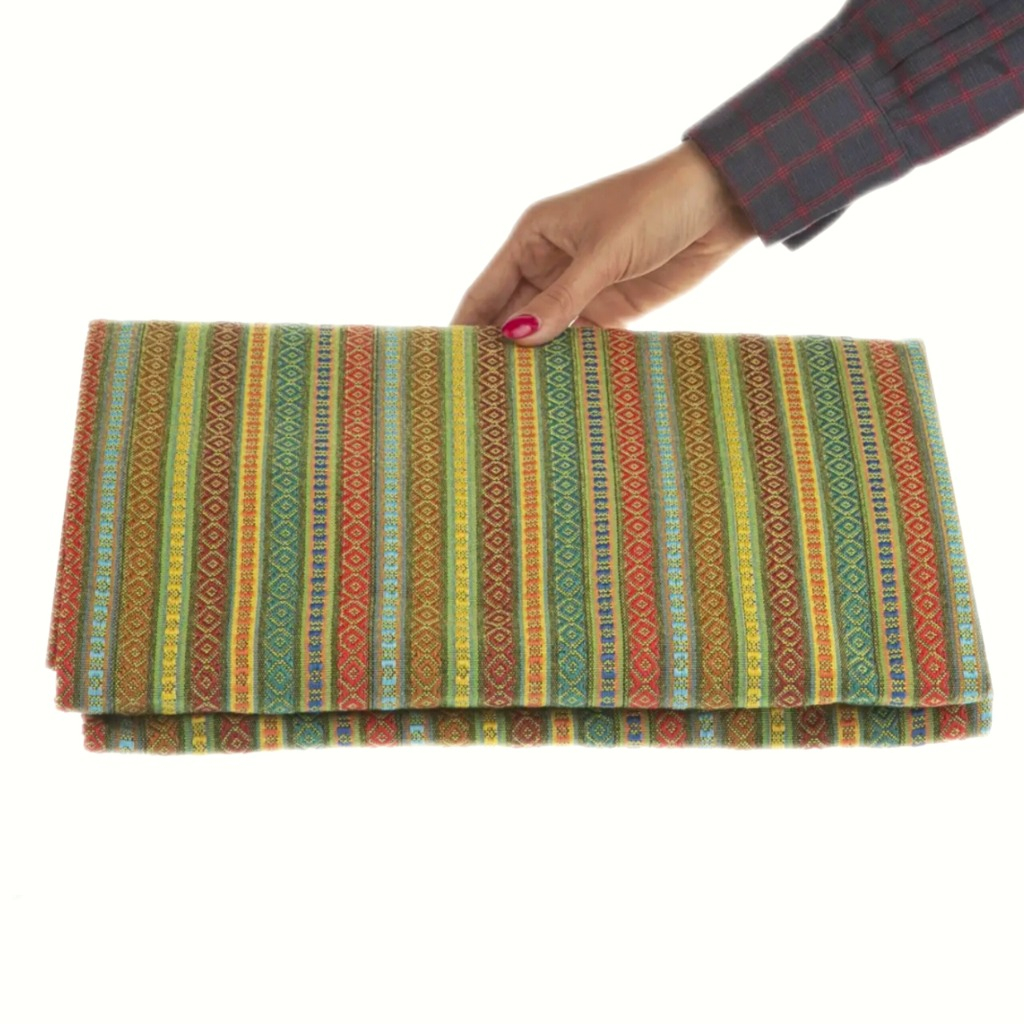زیر سفره طرح گبه 3متری