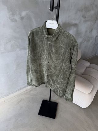 پیراهن مناسب برای پاییز زمستون مخمل وارداتی 🇹🇷کد123