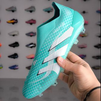 41_پردیتور ویکتوری بدون بند