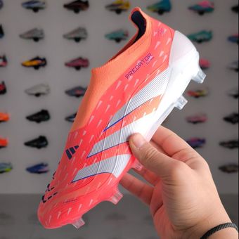 42_پردیتور ویکتوری بدون بند