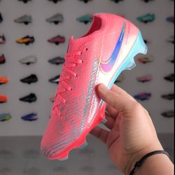 11_نایک ویپور16(وینی فلای)