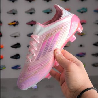 9_آدیداس F50(سایزکوچیک)