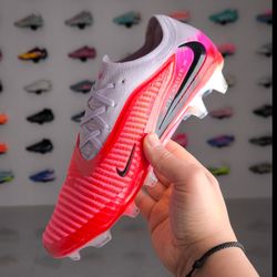 28_نایک فانتوم GX3(فانتوم6)