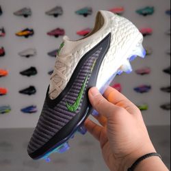 25_نایک فانتوم GX3(فانتوم6)