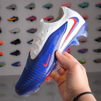 24_نایک فانتوم GX3(فانتوم6)