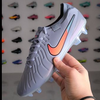 24_نایک تمپو10