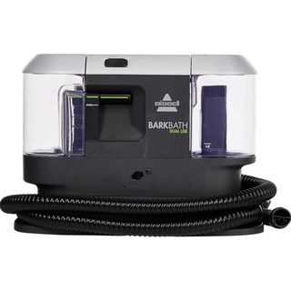 فرش شور و مبل شوی بیسل مدل BISSELL 31149