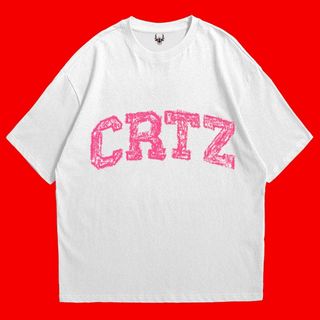 تیشرت کورتز cortez کد 07