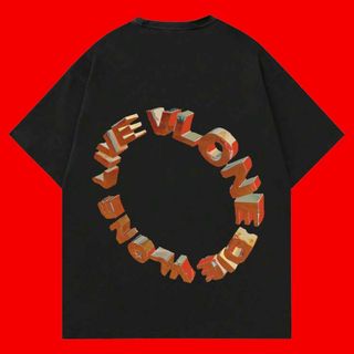 تیشرت ویلون Vlone کد 15