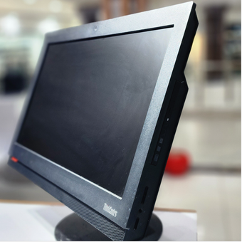 کامپیوتر آل این وان لنوو Allinone Lenovo tinkcentre