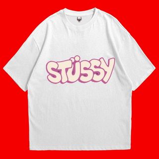 تیشرت استوسی Stussy کد 02