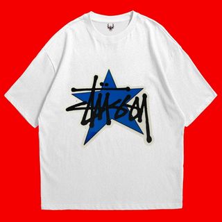 تیشرت استوسی stussy کد 03