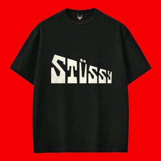 تیشرت استوسی stussy کد 05
