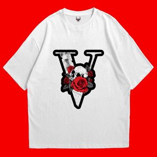 تیشرت ویلون Vlone کد 19