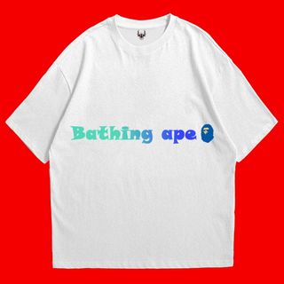تیشرت بیپ کد 93