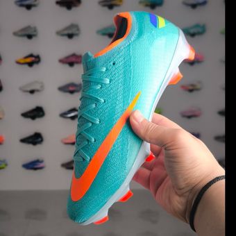 86_نایک ویپور16