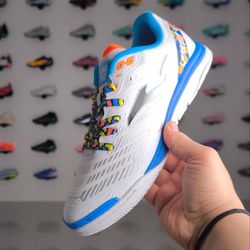 4_جوما رگاته