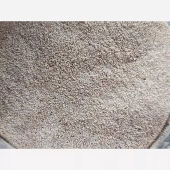 چای ماسالا حاوی جنسینگ و زعفران سیمین