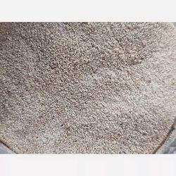 چای ماسالا حاوی جنسینگ و زعفران ممتاز