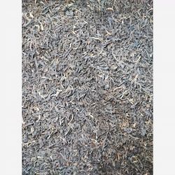 چای عطری سعدالدین پر زر عطری ممتاز