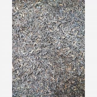 چای عطری سعدالدین پر زر عطری ممتاز