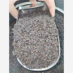 چای شکسته عطری سیمین سیاره چای