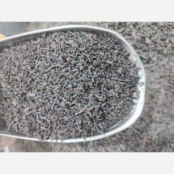 چای شکسته هل ممتاز