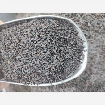 چای شکسته هل ممتاز