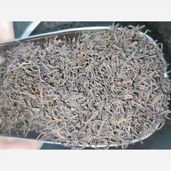 چای قلم کلکته ممتاز