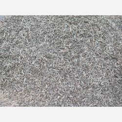 چای شکسته سیلان ممتاز