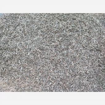 چای شکسته سیلان ممتاز