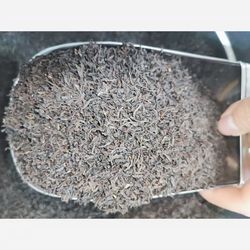 چای شکسته سیلان رمضان